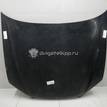 Фото Капот  57229ag03a9p для Subaru Legacy {forloop.counter}}