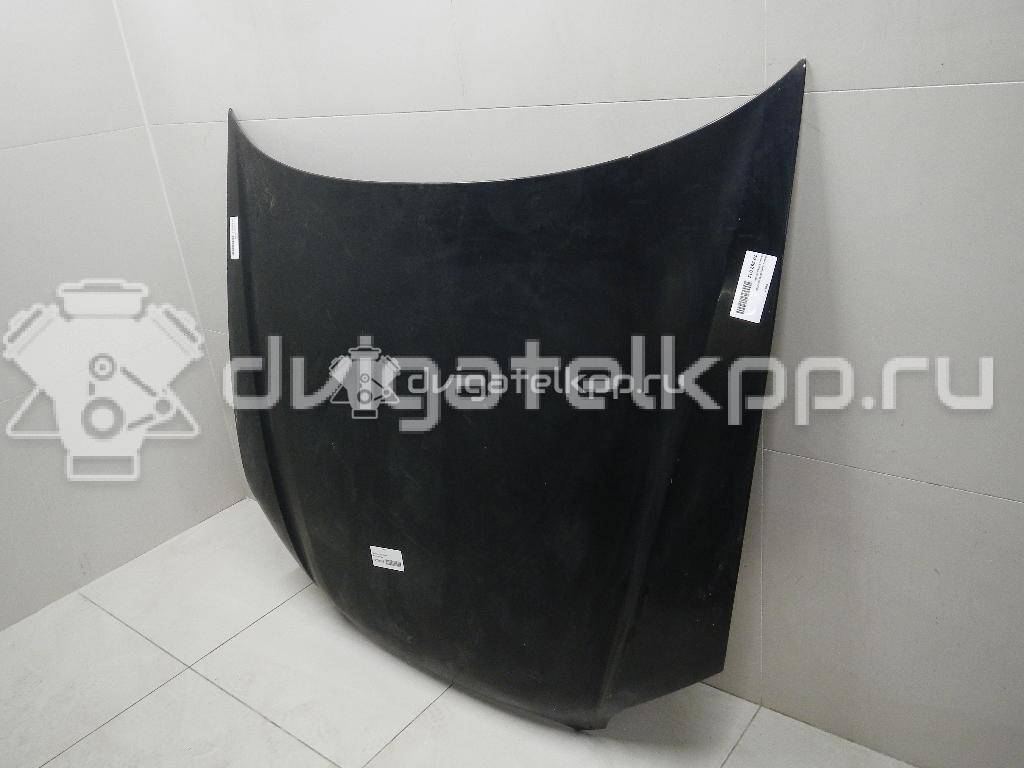 Фото Капот  57229ag03a9p для Subaru Legacy {forloop.counter}}