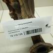 Фото Коллектор выпускной для двигателя BSE для Seat Leon 102 л.с 8V 1.6 л бензин 06A253031CK {forloop.counter}}