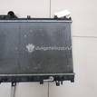 Фото Радиатор основной  45111aj07a для Subaru Forester / Legacy / Impreza {forloop.counter}}