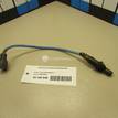Фото Датчик кислородный/Lambdasonde  22690AA68A для Subaru Wrx / Legacy / Impreza / Leone / Outback {forloop.counter}}