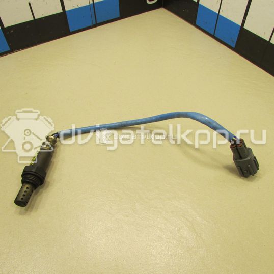 Фото Датчик кислородный/Lambdasonde  22690AA68A для Subaru Wrx / Legacy / Impreza / Leone / Outback