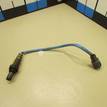 Фото Датчик кислородный/Lambdasonde  22690AA68A для Subaru Wrx / Legacy / Impreza / Leone / Outback {forloop.counter}}