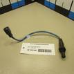 Фото Датчик кислородный/Lambdasonde  22690AA68A для Subaru Wrx / Legacy / Impreza / Leone / Outback {forloop.counter}}