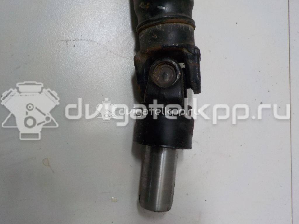 Фото Вал карданный  27111aj110 для Subaru Forester / Legacy / Impreza {forloop.counter}}