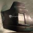 Фото Бампер задний  57704AJ020 для Subaru Outback {forloop.counter}}