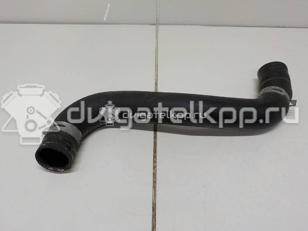 Фото Патрубок радиатора  45161AJ060 для Subaru Legacy / Impreza / Outback / Forester / Xv {forloop.counter}}