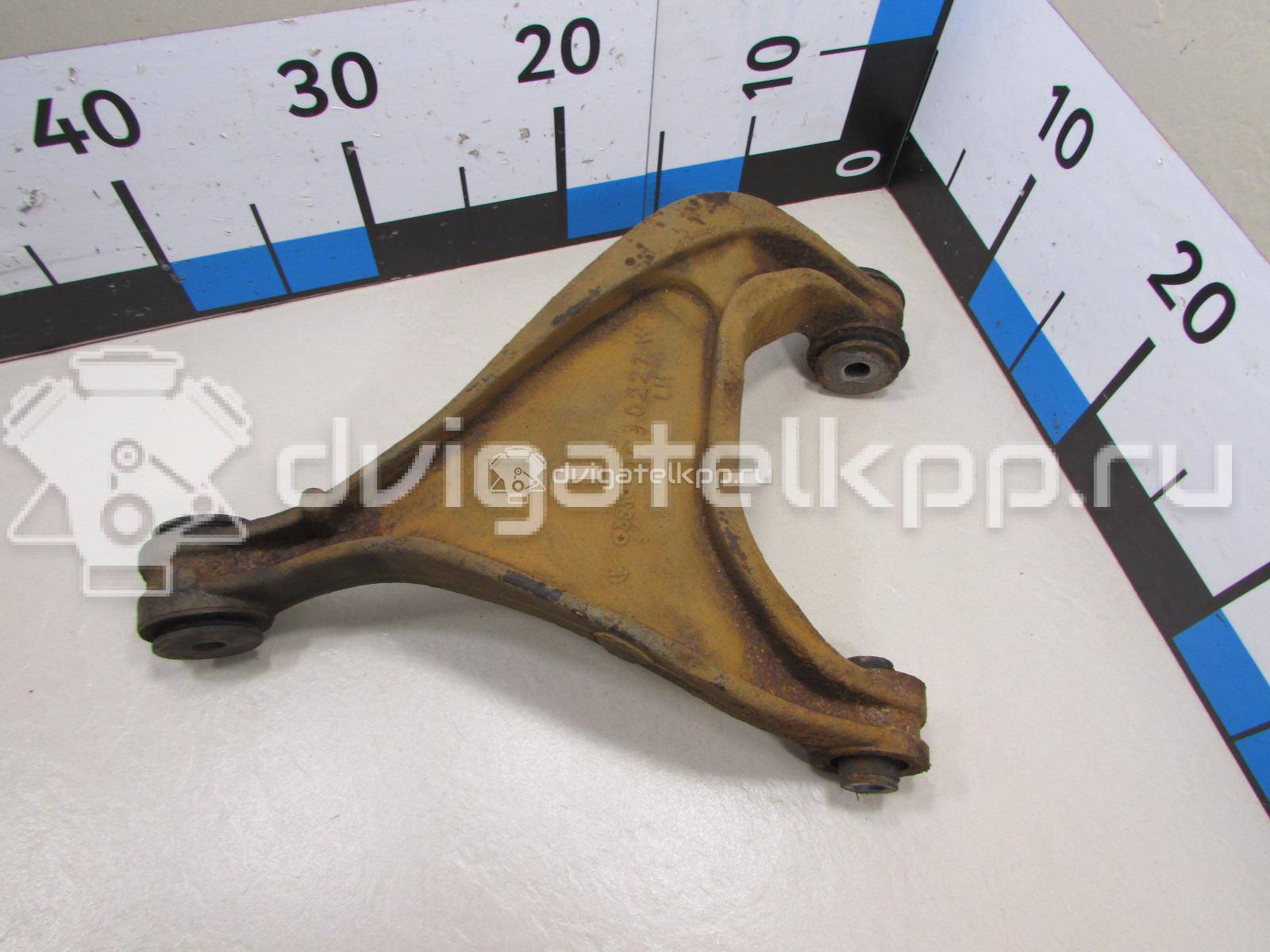 Фото Рычаг задний верхний левый  20252XA01A для Subaru Forester / Legacy / Impreza / Tribeca B9 {forloop.counter}}