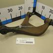 Фото Рычаг задний верхний левый  20252XA01A для Subaru Forester / Legacy / Impreza / Tribeca B9 {forloop.counter}}