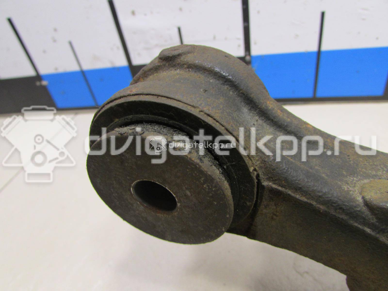 Фото Рычаг задний верхний левый  20252XA01A для Subaru Forester / Legacy / Impreza / Tribeca B9 {forloop.counter}}