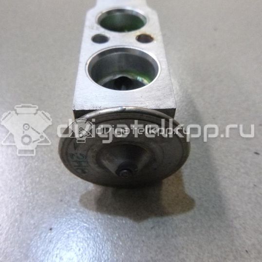 Фото Клапан кондиционера  73531xa02a для Subaru Tribeca B9