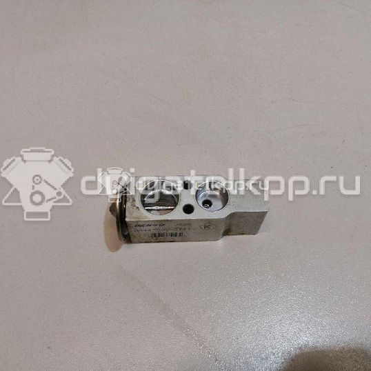 Фото Клапан кондиционера  73531xa02a для Subaru Tribeca B9