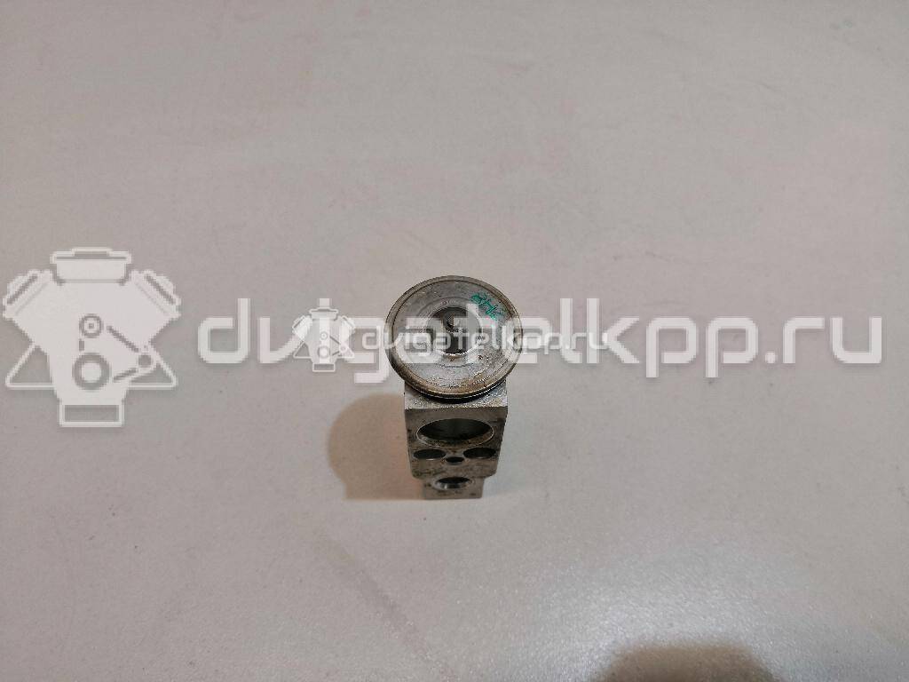 Фото Клапан кондиционера  73531xa02a для Subaru Tribeca B9 {forloop.counter}}