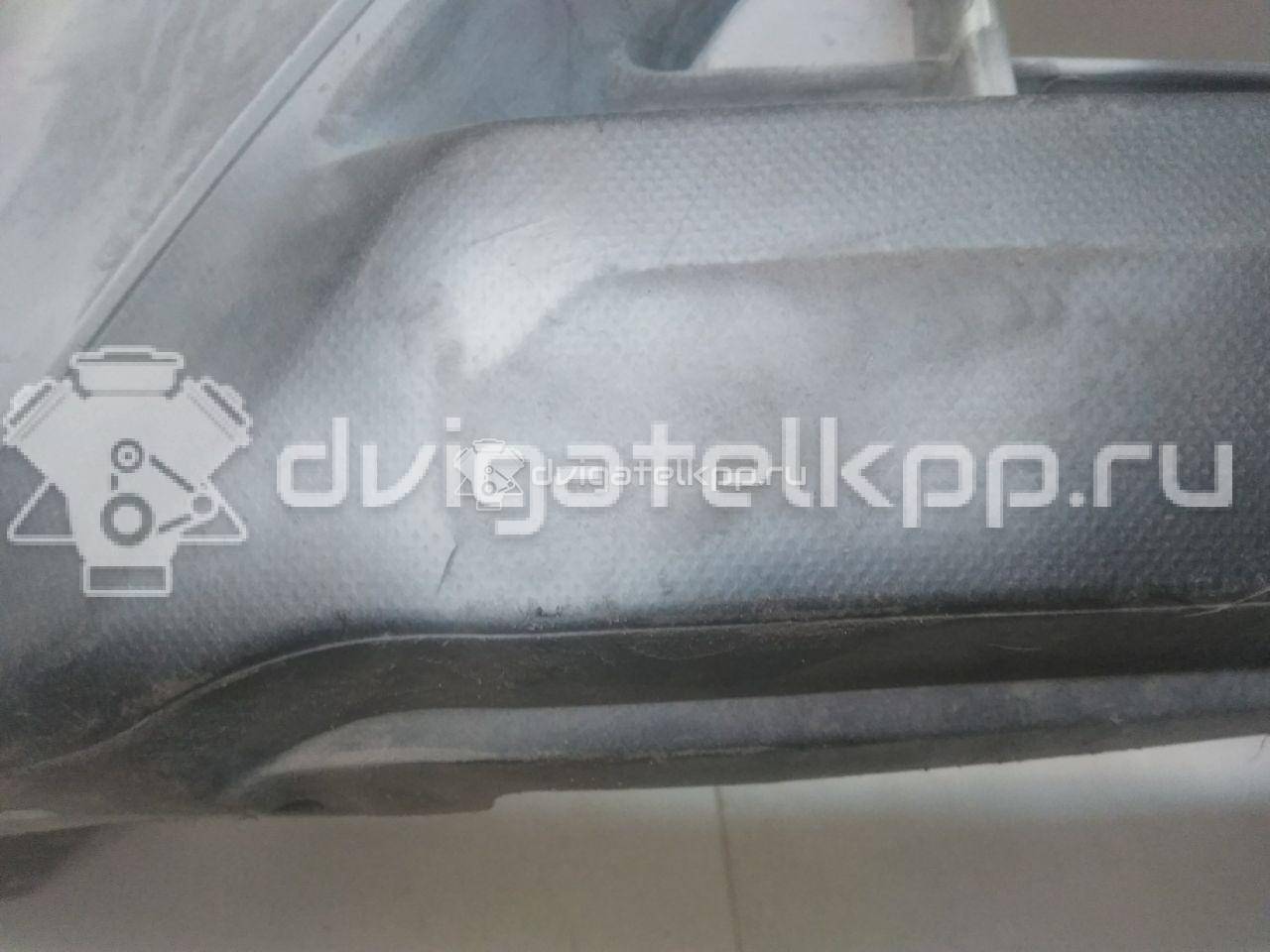 Фото Бампер передний  57704fj010 для Subaru Xv {forloop.counter}}