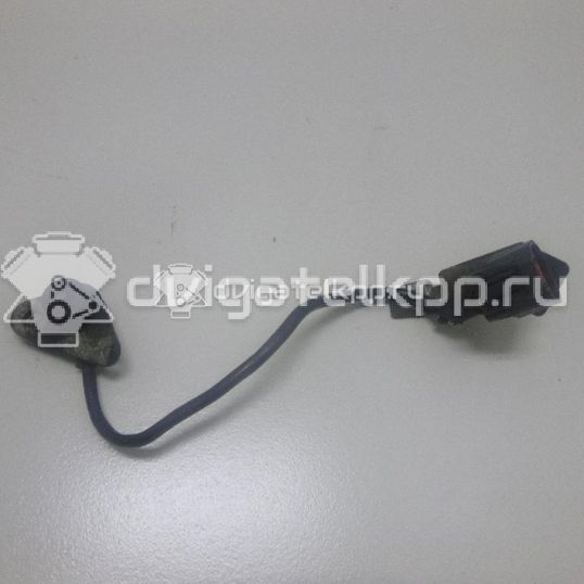 Фото Датчик положения коленвала  3322077E00 для Suzuki Baleno / Grand Vitara / Sx4 / Wagon R
