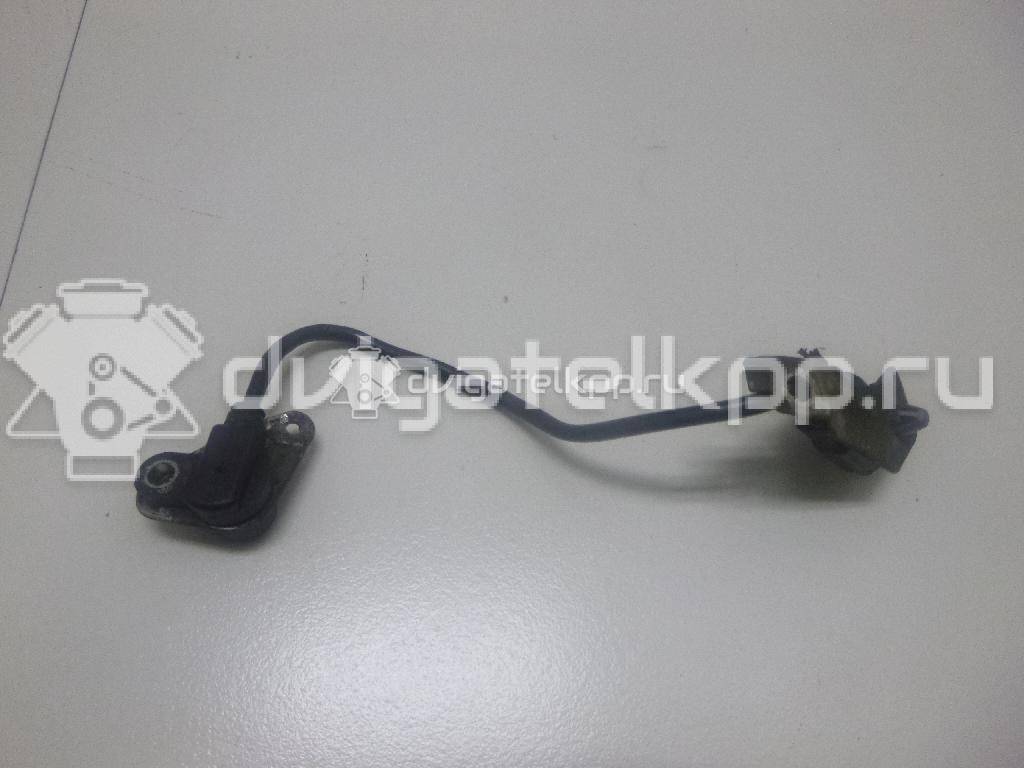 Фото Датчик положения коленвала  3322077E00 для Suzuki Baleno / Grand Vitara / Sx4 / Wagon R {forloop.counter}}