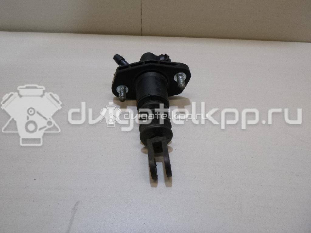 Фото Цилиндр сцепления главный  2381064J00 для Suzuki Grand Vitara {forloop.counter}}