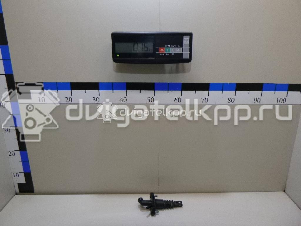 Фото Цилиндр сцепления главный  2381064J00 для Suzuki Grand Vitara {forloop.counter}}