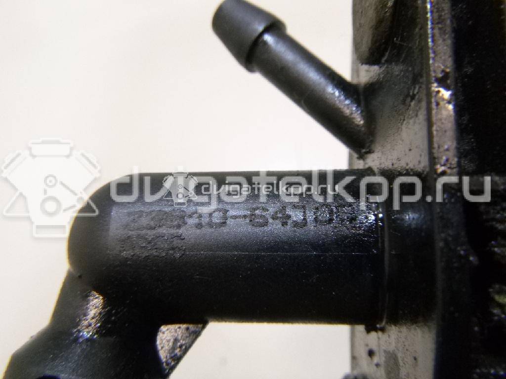 Фото Цилиндр сцепления главный  2381064J00 для Suzuki Grand Vitara {forloop.counter}}