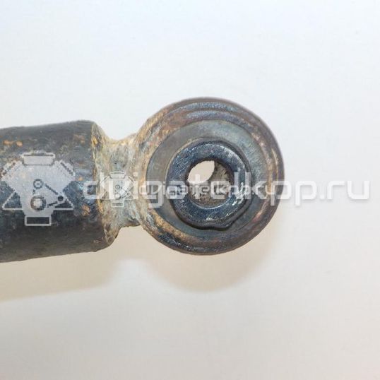 Фото Амортизатор задний  4170065J00 для Suzuki Vitara / X-90 El / Grand Vitara