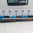 Фото Амортизатор задний  4170065J00 для Suzuki Vitara / X-90 El / Grand Vitara {forloop.counter}}
