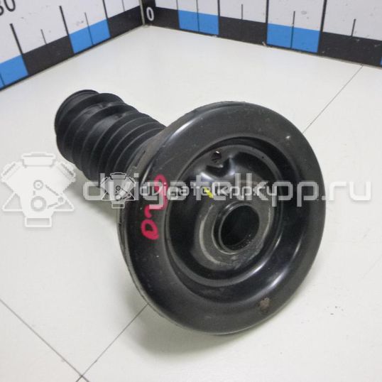 Фото Пыльник переднего амортизатора  4193165J00 для Suzuki Grand Vitara