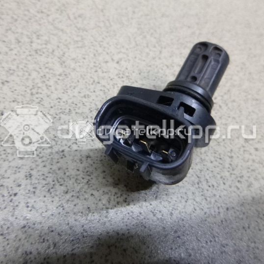 Фото Датчик положения коленвала  3322063J00 для Suzuki Grand Vitara / Ignis / Sx4 / Jimny / Liana