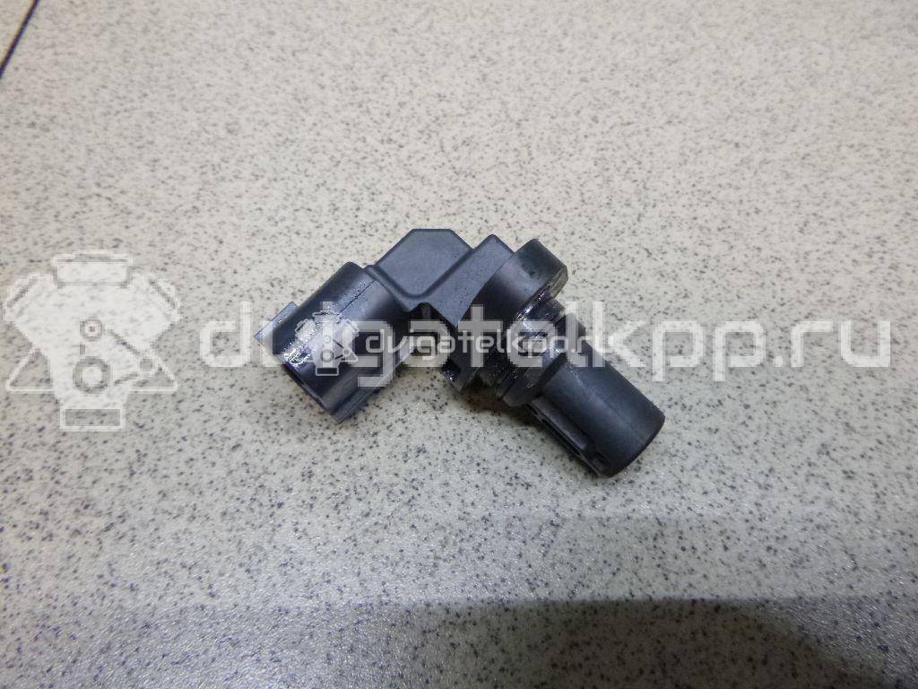 Фото Датчик положения коленвала  3322063J00 для Suzuki Grand Vitara / Ignis / Sx4 / Jimny / Liana {forloop.counter}}