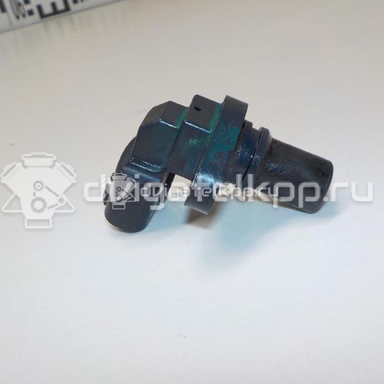 Фото Датчик положения коленвала  3322063J00 для Suzuki Grand Vitara / Ignis / Sx4 / Jimny / Liana
