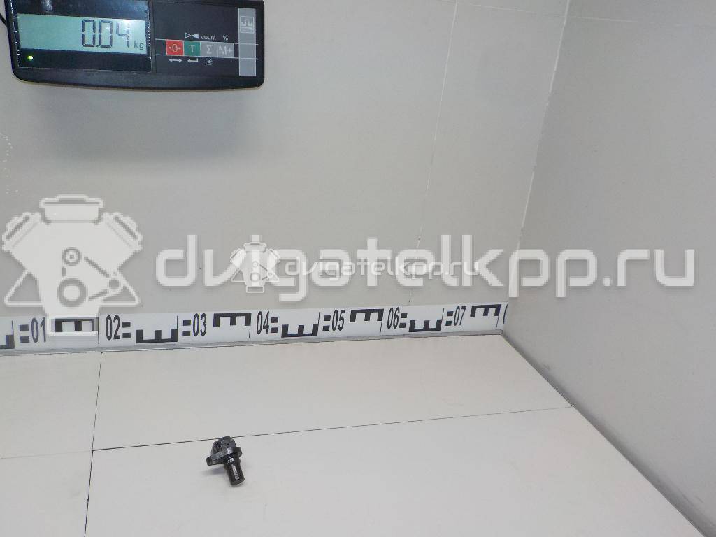 Фото Датчик положения коленвала  3322063J00 для Suzuki Grand Vitara / Ignis / Sx4 / Jimny / Liana {forloop.counter}}