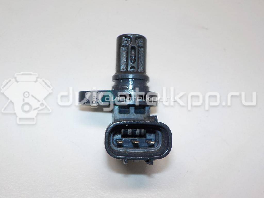 Фото Датчик положения коленвала  3322063J00 для Suzuki Grand Vitara / Ignis / Sx4 / Jimny / Liana {forloop.counter}}