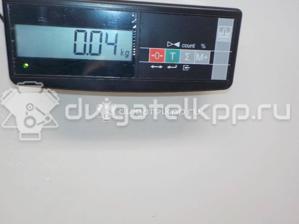 Фото Датчик положения коленвала  3322063J00 для Suzuki Grand Vitara / Ignis / Sx4 / Jimny / Liana {forloop.counter}}