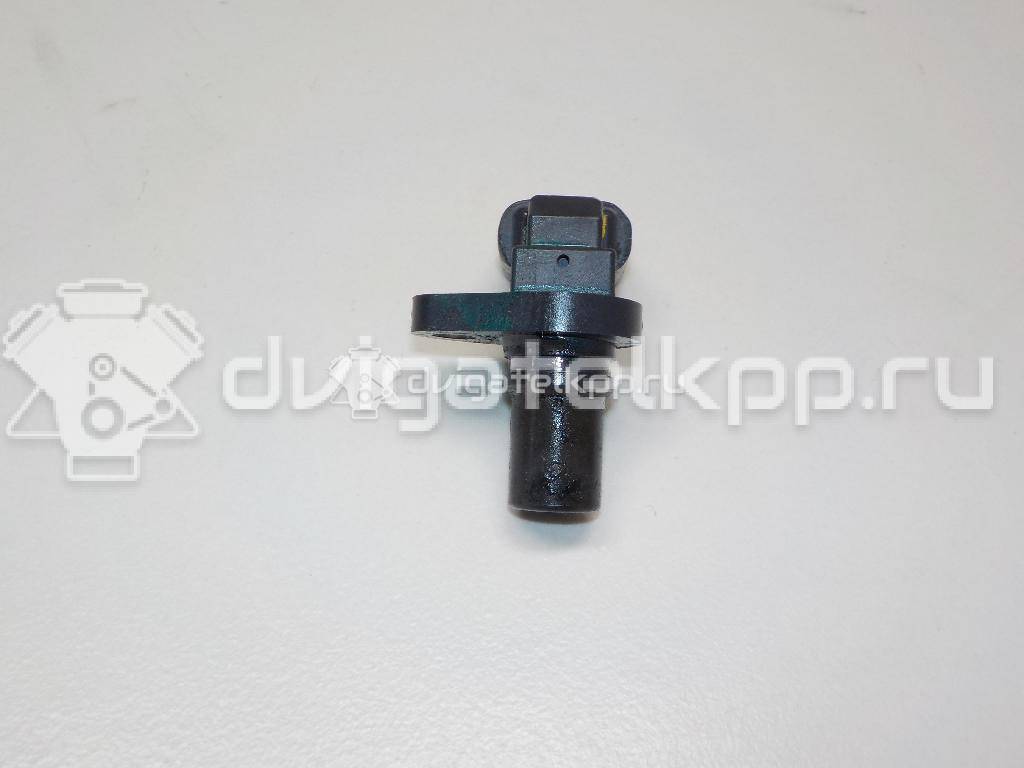 Фото Датчик положения коленвала  3322063J00 для Suzuki Grand Vitara / Ignis / Sx4 / Jimny / Liana {forloop.counter}}