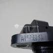 Фото Датчик положения коленвала  3322063J00 для Suzuki Grand Vitara / Ignis / Sx4 / Jimny / Liana {forloop.counter}}