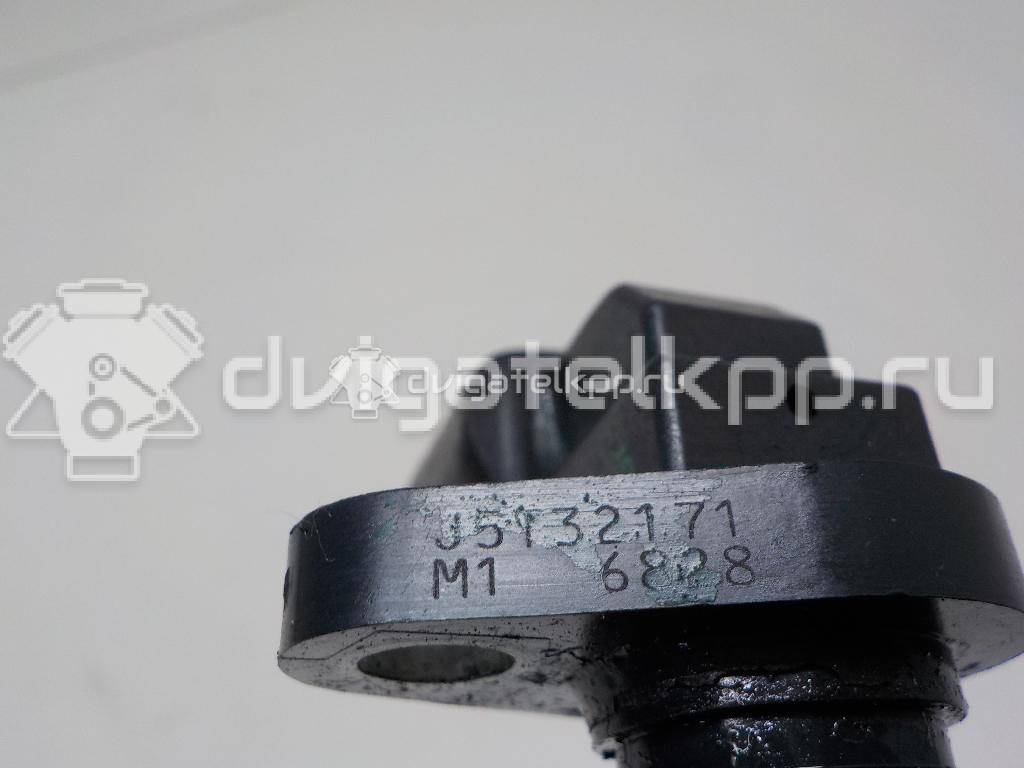 Фото Датчик положения коленвала  3322063J00 для Suzuki Grand Vitara / Ignis / Sx4 / Jimny / Liana {forloop.counter}}