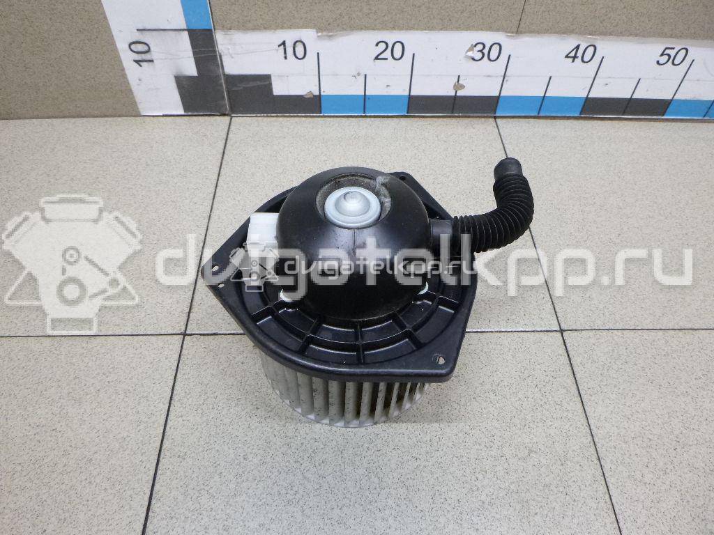 Фото Моторчик отопителя  7425064J12 для suzuki Grand Vitara {forloop.counter}}