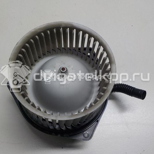 Фото Моторчик отопителя  7425064J12 для suzuki Grand Vitara