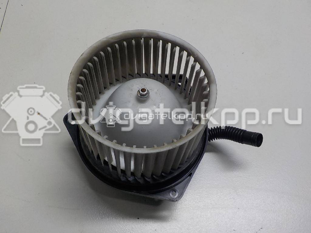 Фото Моторчик отопителя  7425064J12 для suzuki Grand Vitara {forloop.counter}}
