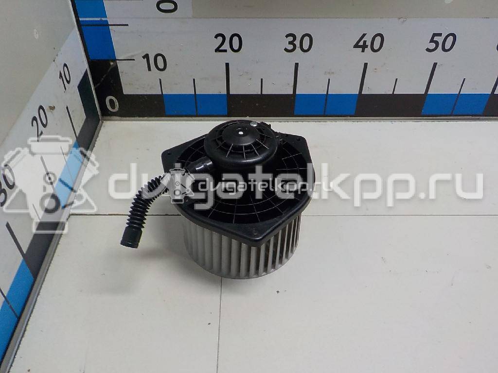 Фото Моторчик отопителя  7425064J12 для suzuki Grand Vitara {forloop.counter}}