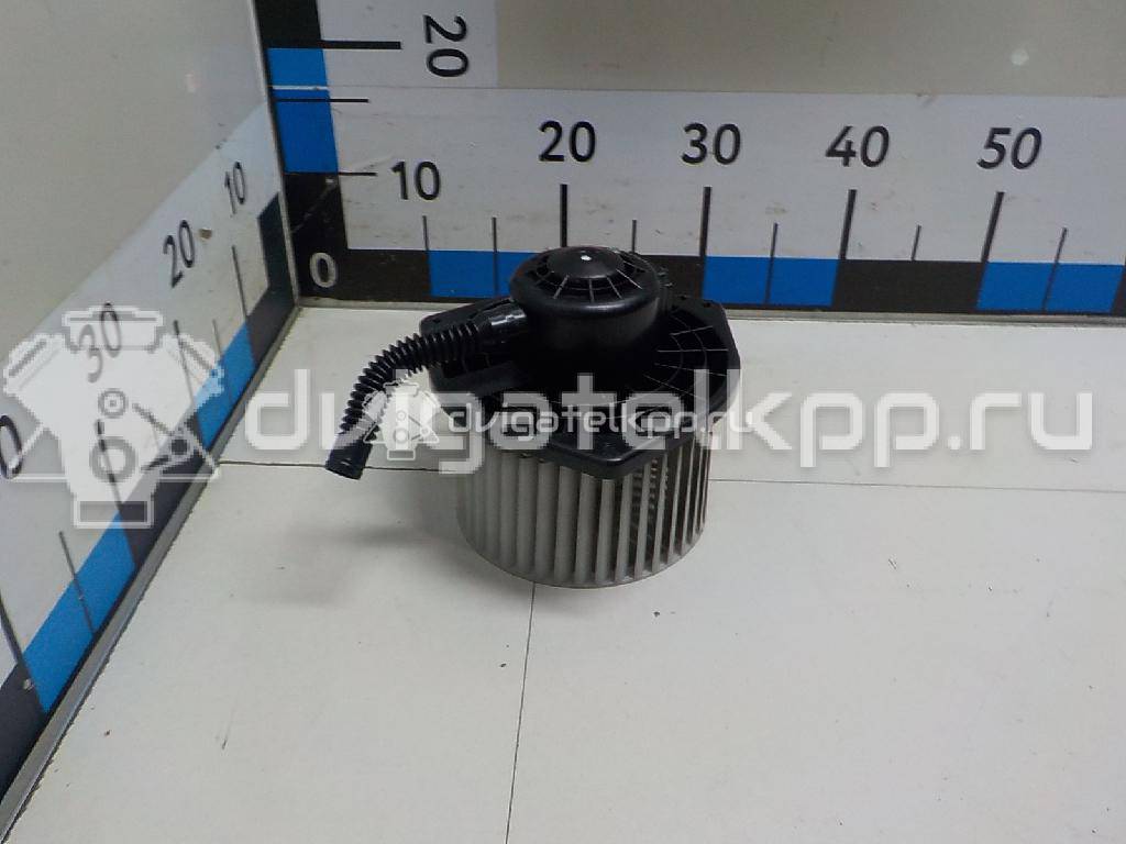 Фото Моторчик отопителя  7425064J12 для suzuki Grand Vitara {forloop.counter}}