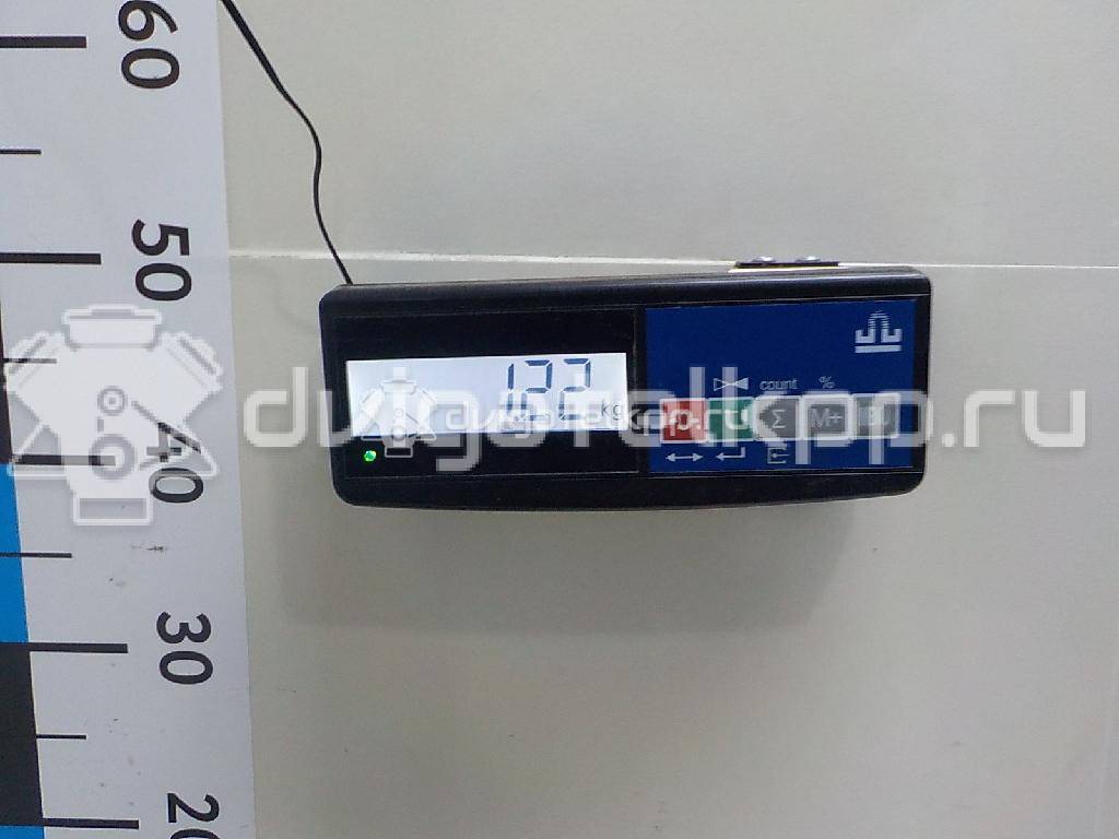 Фото Моторчик отопителя  7425064J12 для suzuki Grand Vitara {forloop.counter}}