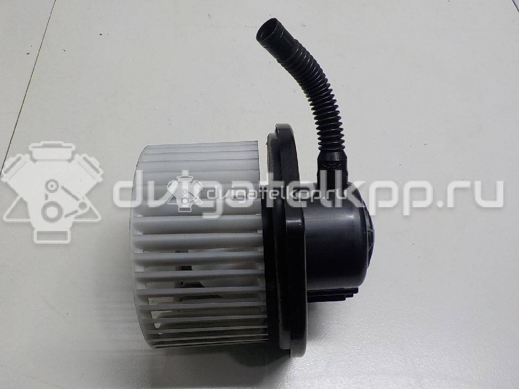 Фото Моторчик отопителя  7425064J12 для suzuki Grand Vitara {forloop.counter}}