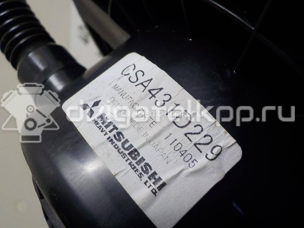 Фото Моторчик отопителя  7425064J12 для suzuki Grand Vitara {forloop.counter}}
