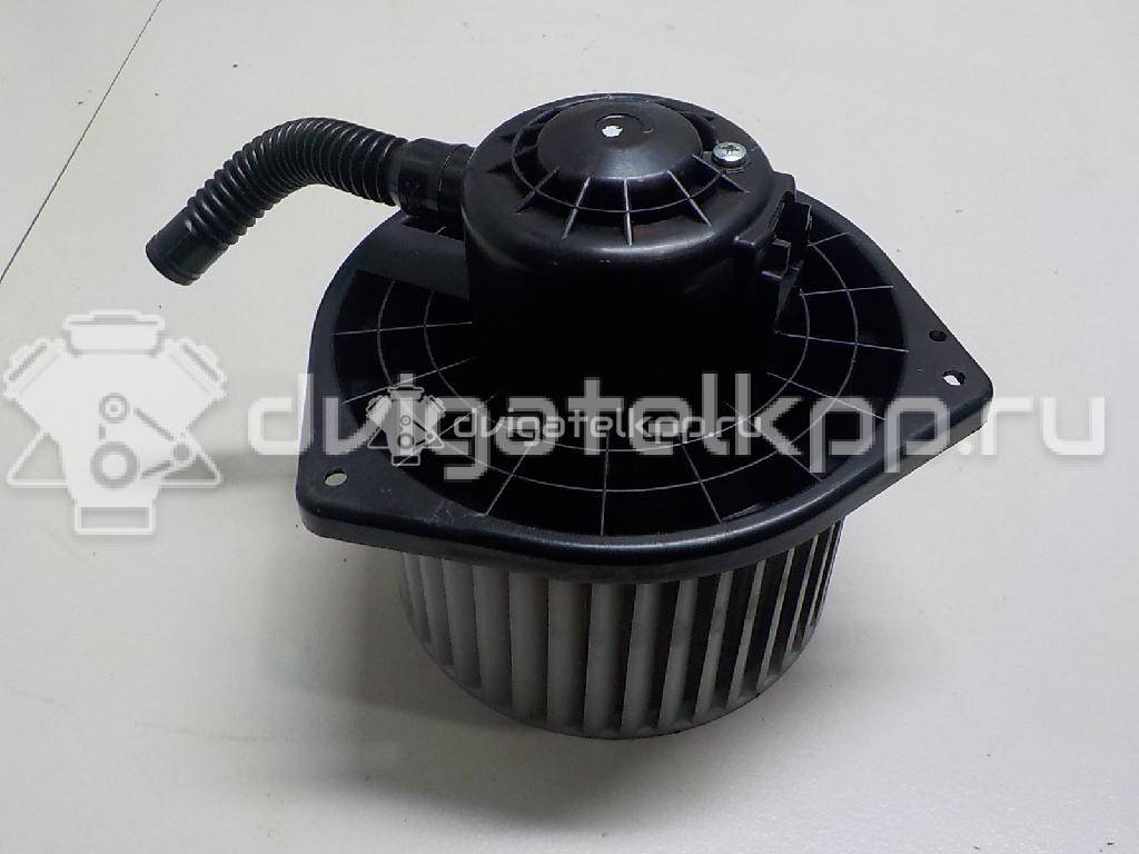 Фото Моторчик отопителя  7425064J12 для suzuki Grand Vitara {forloop.counter}}