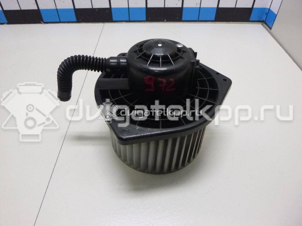 Фото Моторчик отопителя  7415076K11 для suzuki Grand Vitara {forloop.counter}}