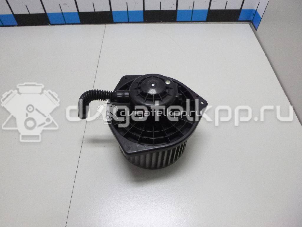 Фото Моторчик отопителя  7415076K11 для suzuki Grand Vitara {forloop.counter}}
