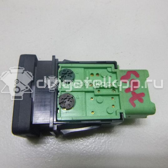 Фото Кнопка противотуманки  3727062J00 для suzuki Grand Vitara