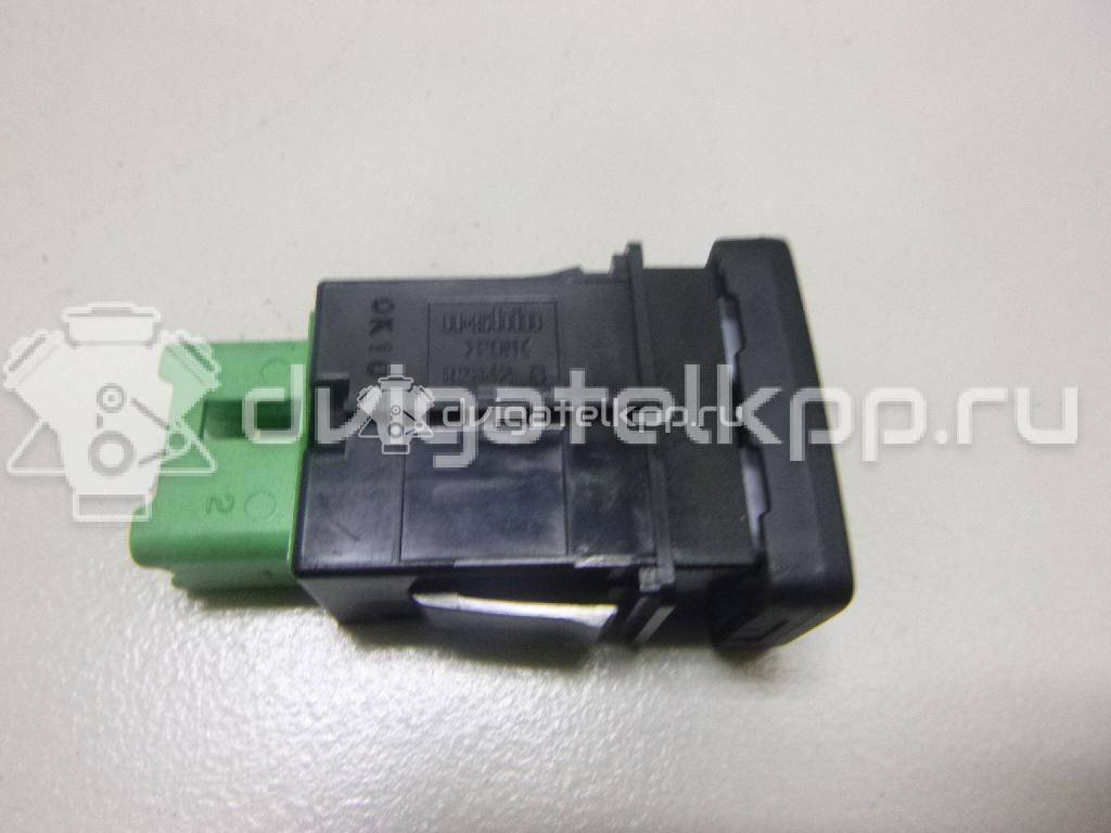 Фото Кнопка противотуманки  3727062J00 для suzuki Grand Vitara {forloop.counter}}