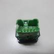 Фото Кнопка противотуманки  3727062J00 для suzuki Grand Vitara {forloop.counter}}