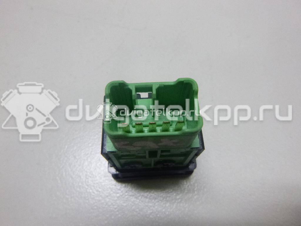 Фото Кнопка противотуманки  3727062J00 для suzuki Grand Vitara {forloop.counter}}